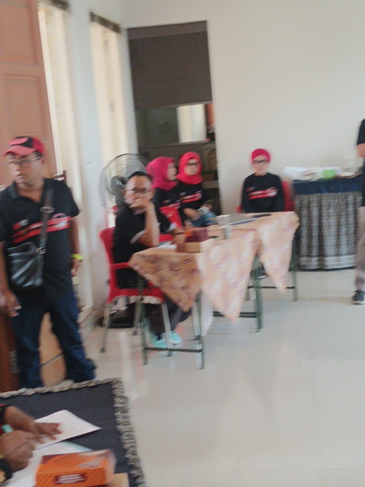 Panggung Seni & Budaya — Dokumentasi 15 Agustus — foto 11