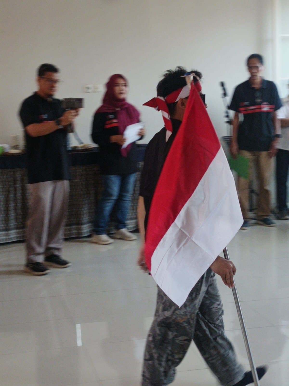 Panggung Seni & Budaya — Dokumentasi 15 Agustus — foto 13