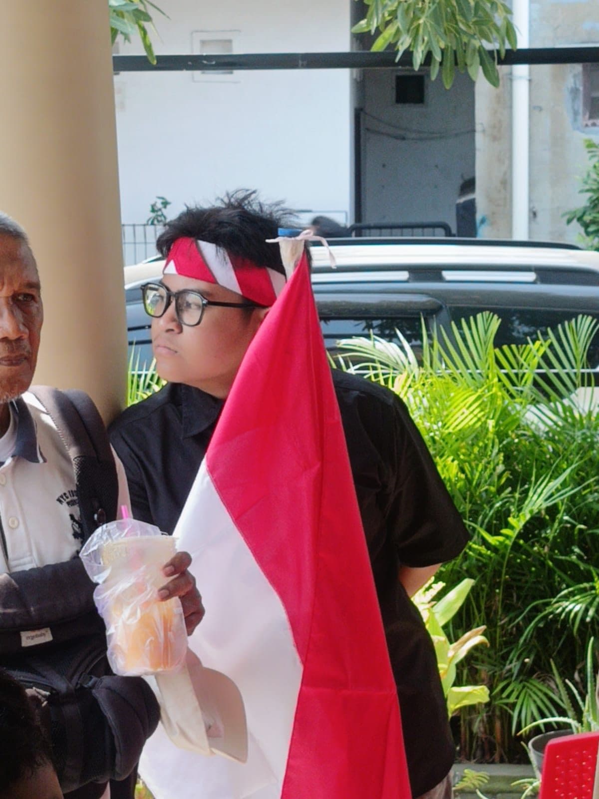 Panggung Seni & Budaya — Dokumentasi 15 Agustus — foto 20