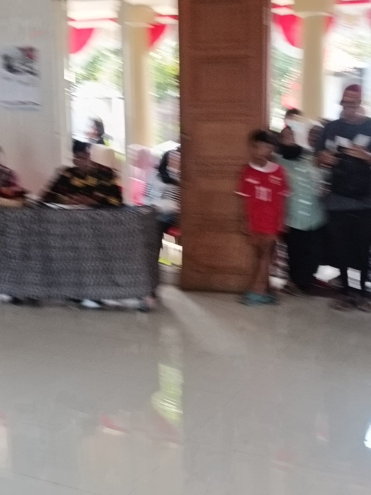 Panggung Seni & Budaya — Dokumentasi 15 Agustus — foto 29