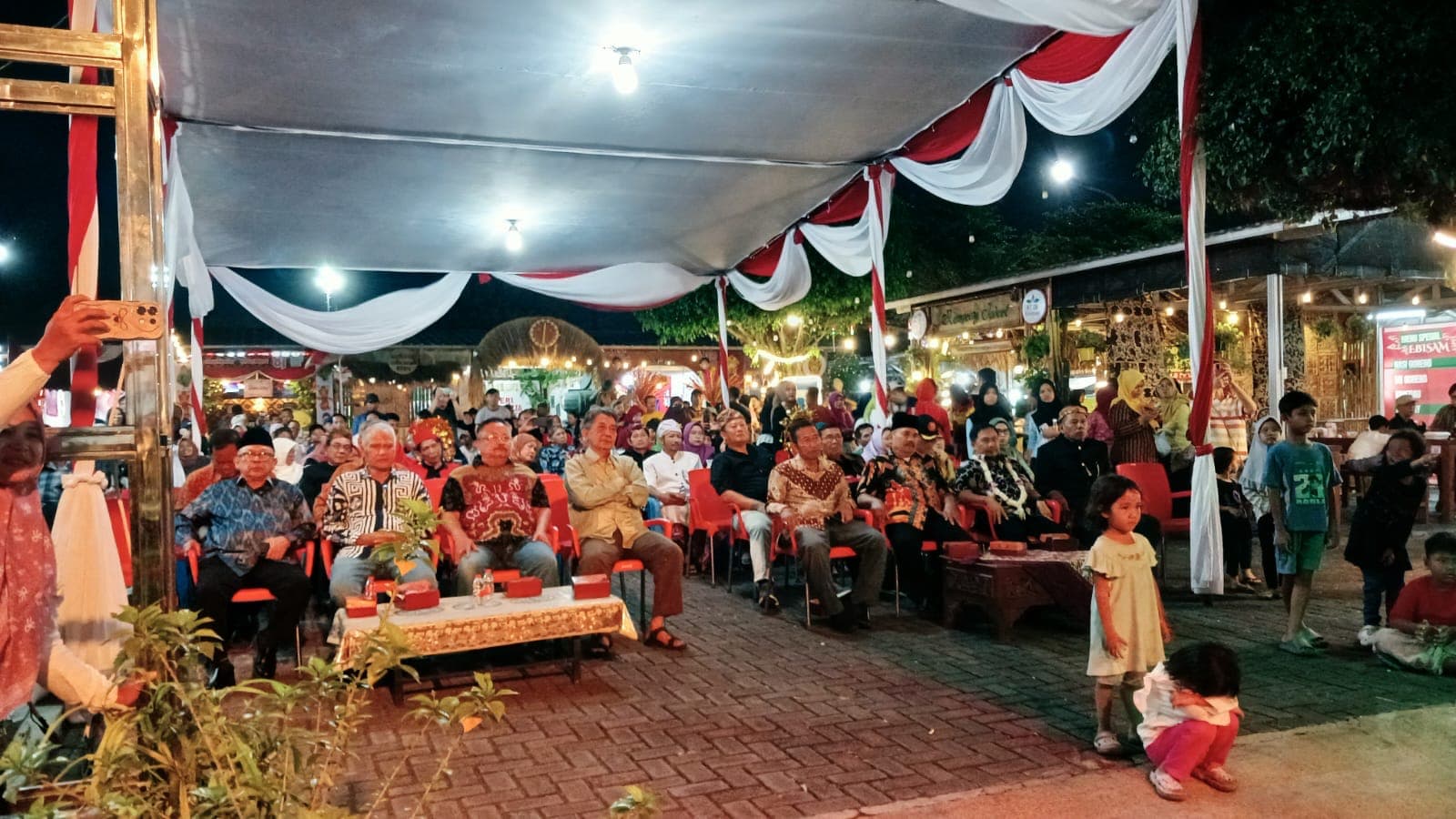Panggung Gembira — Dokumentasi 29 Agustus — foto 12