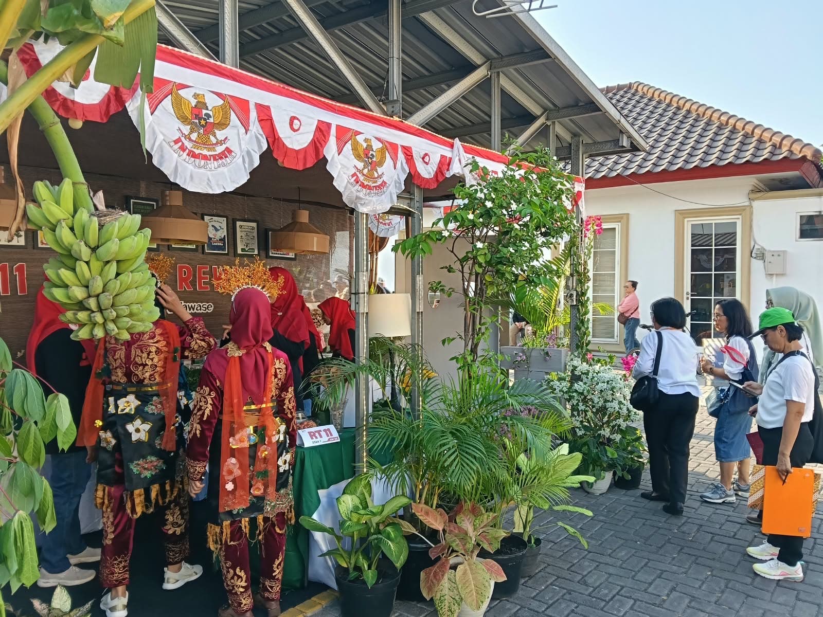 Panggung Gembira — Dokumentasi 29 Agustus — foto 16