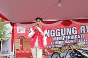 Foto dokumentasi 2022