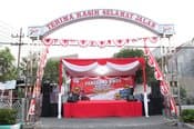 Foto dokumentasi 2022