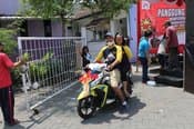 Foto doorprize 2022