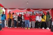 Foto doorprize 2022