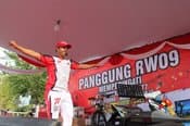 Foto hiburan 2022