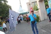 Foto lomba 2022