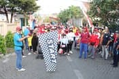 Foto lomba 2022