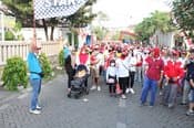 Foto lomba 2022