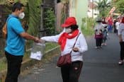 Foto lomba 2022