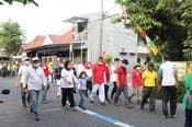 Foto lomba 2022