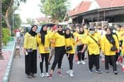 Foto lomba 2022