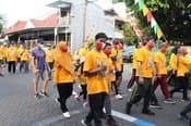 Foto lomba 2022
