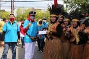 Foto lomba 2022