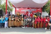 Foto lomba 2022