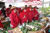 Foto standbazar 2022
