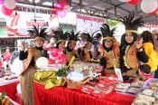 Foto standbazar 2022