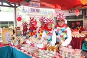 Foto standbazar 2022