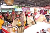 Foto standbazar 2022