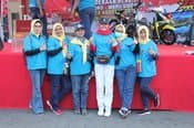 Foto wargapanitia 2022