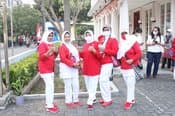 Foto wargapanitia 2022