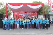 Foto wargapanitia 2022