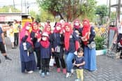 Foto wargapanitia 2022