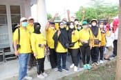 Foto wargapanitia 2022