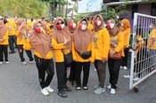Foto wargapanitia 2022