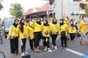 Foto wargapanitia 2022