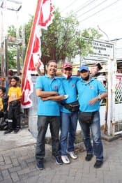 Foto wargapanitia 2022