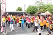 Foto wargapanitia 2022
