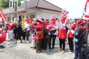 Foto wargapanitia 2022