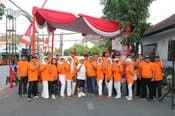Foto dokumentasi 2023