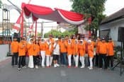 Foto dokumentasi 2023