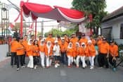 Foto dokumentasi 2023