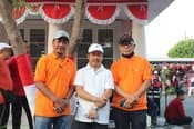 Foto dokumentasi 2023