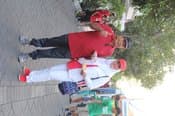 Foto dokumentasi 2023