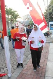 Foto dokumentasi 2023