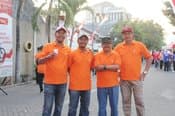 Foto dokumentasi 2023