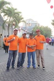 Foto dokumentasi 2023