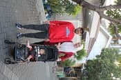 Foto dokumentasi 2023