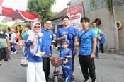 Foto dokumentasi 2023
