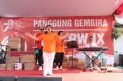 Foto dokumentasi 2023