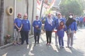 Foto dokumentasi 2023