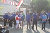 Foto dokumentasi 2023