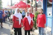 Foto dokumentasi 2023
