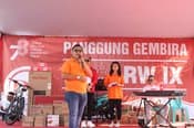 Foto dokumentasi 2023