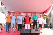 Foto dokumentasi 2023